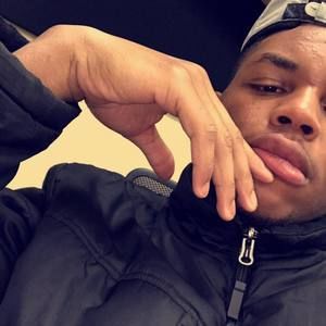 Meet your Posher, Cameron